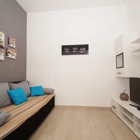 Vedro Appartement Korčula